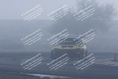 media/Jan-04-2026-SCCA SD (Sun) [[defc442887]]/1-Advanced Group/Session 1 (Turn 5 Tree of Life)/